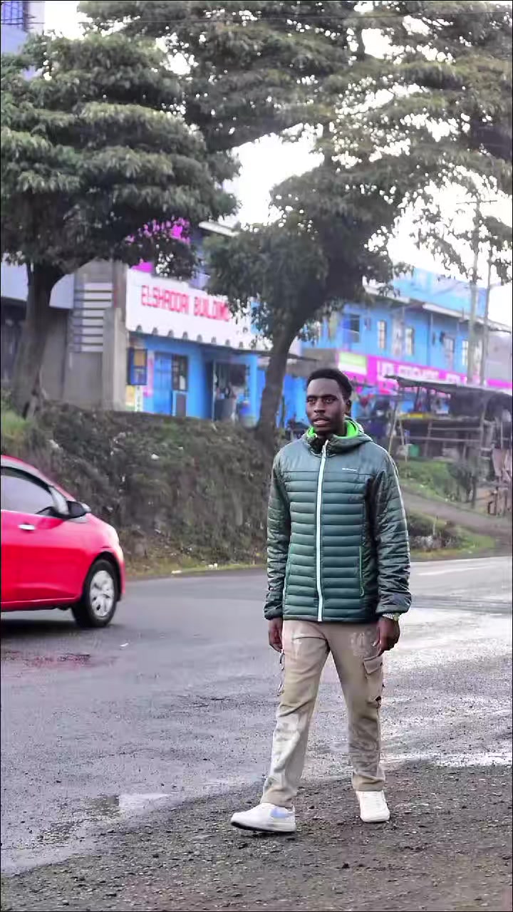 @Afrivibes Events Kenya