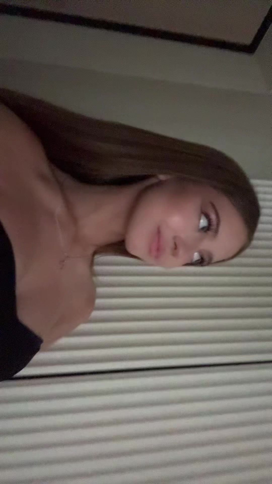 @Eva