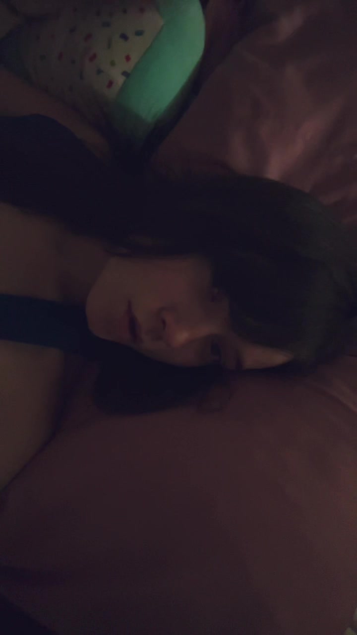 @ᵃˡⁱᶜᵉⁱⁿᵗʰⁱⁿᵏⁱⁿᵍˡᵃⁿᵈ
