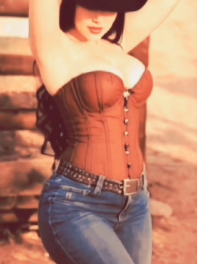 @user91319086461