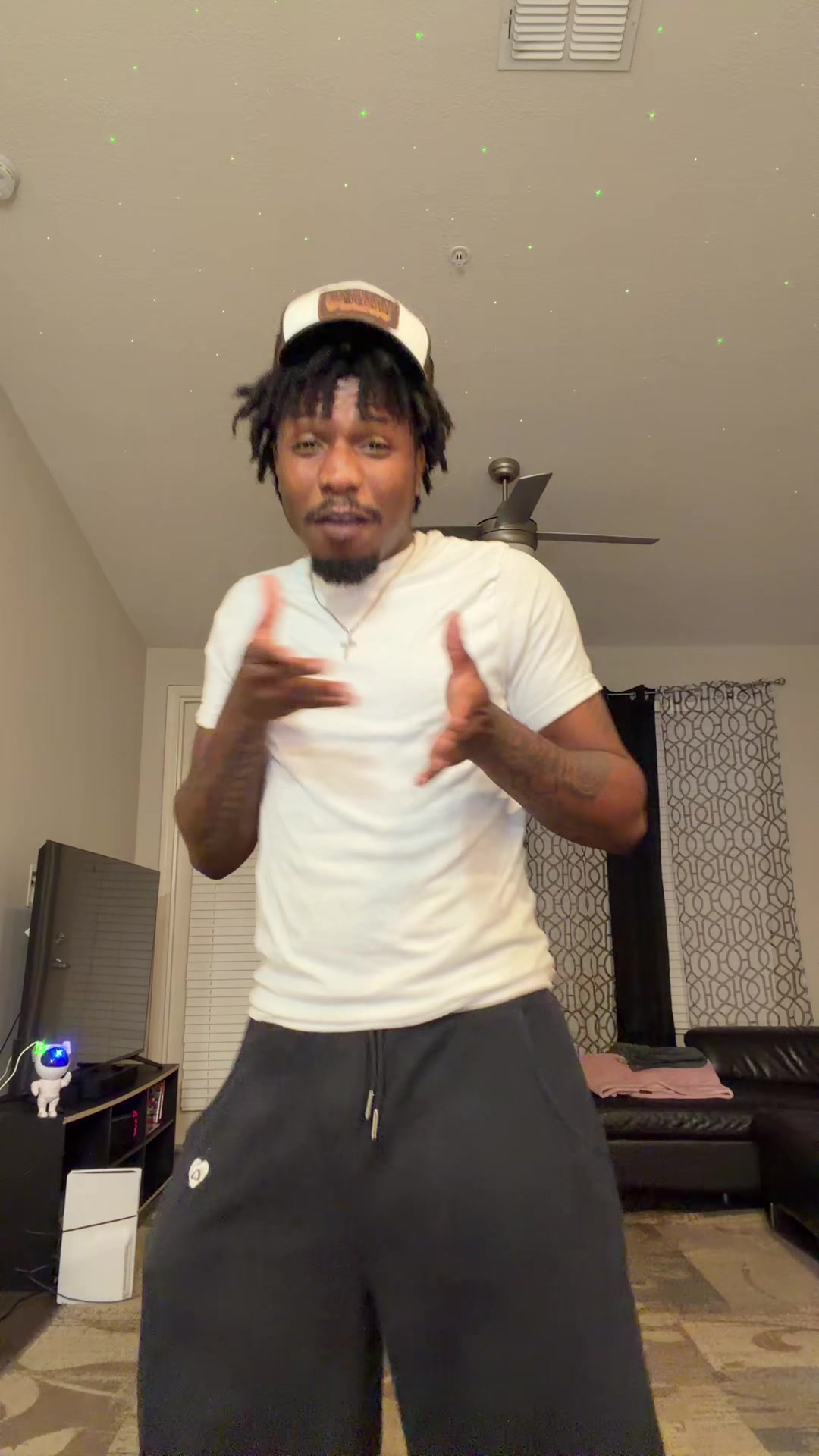 @DJB