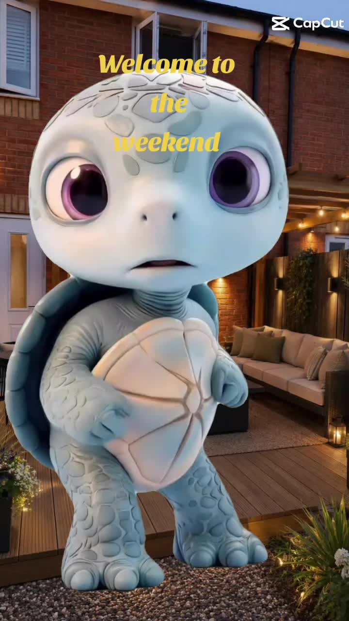 @peteB_gen❌️67__G7