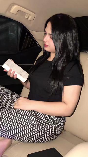 @alyzamughal_4