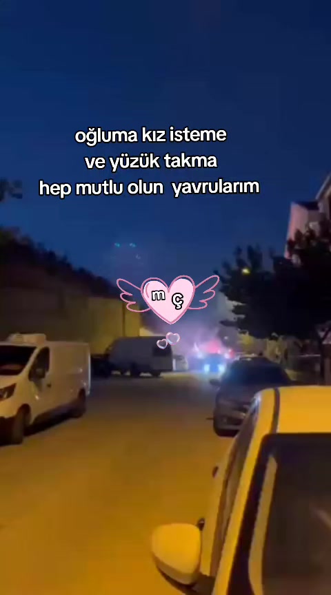 @06 ❤️denizalp❤️19