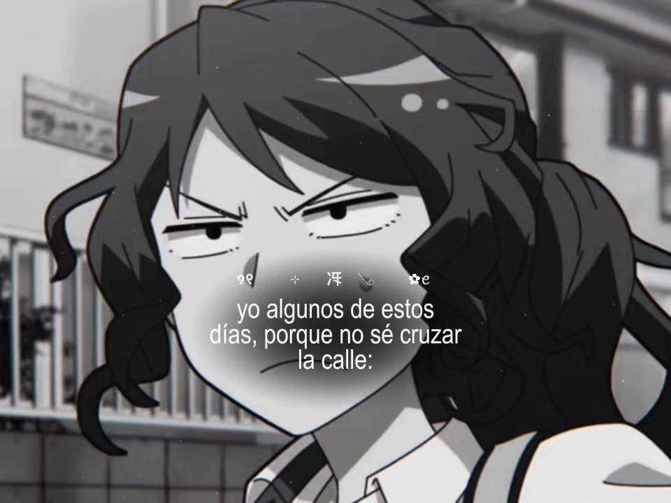 @✿ &nbsp; : &nbsp; 𝓜eni  ៶  ୨୧ꞌ