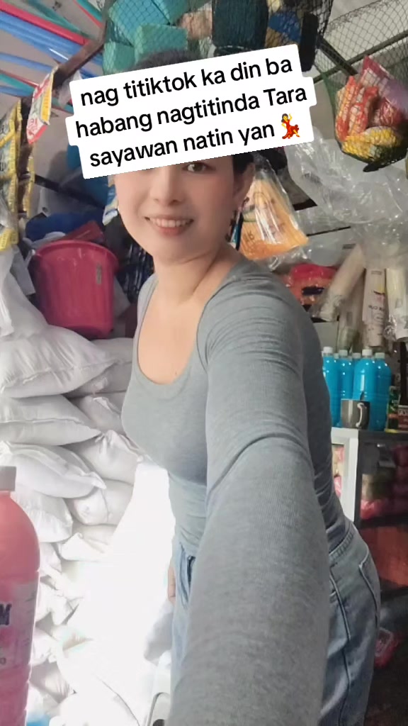 @tisay