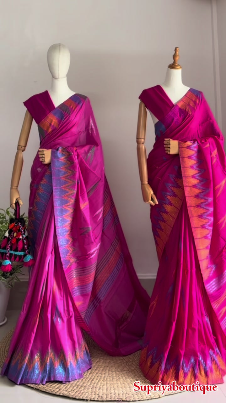 @Supriya boutique 11.11🧿🧿