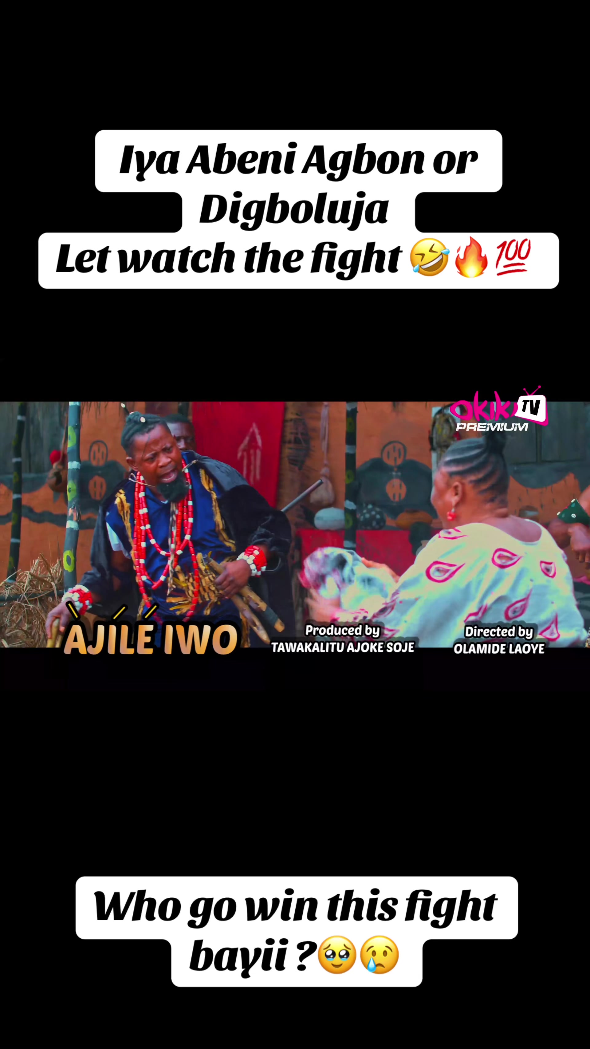 @IJA Edun Twins 🎬 👯♂️🤍