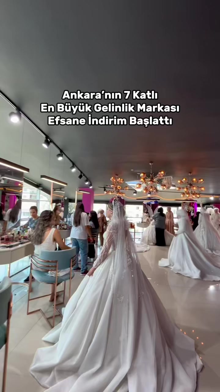 @ankarada_ne_var