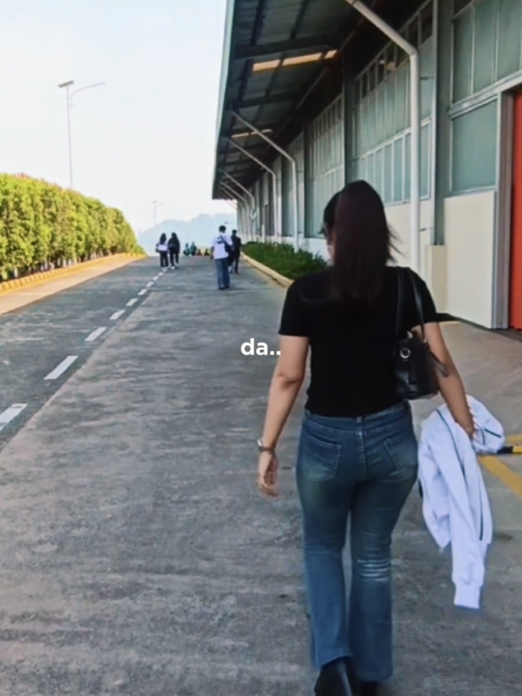 @Vi๐ฎ๐ฉ๐ฏ๐ต๐ผ๐ธ๐ฐ๐ท
