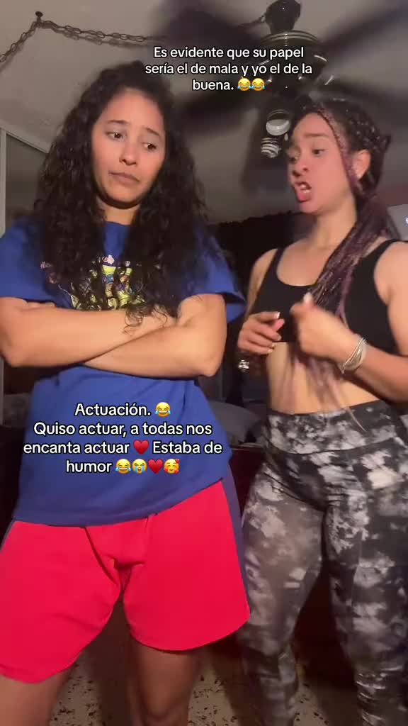 @Aniushka Parés 🦋👑💎