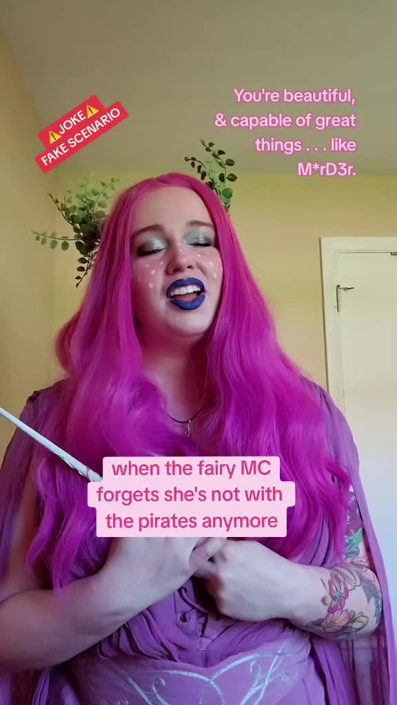 @l.m.cosplaysandwrites 🍉