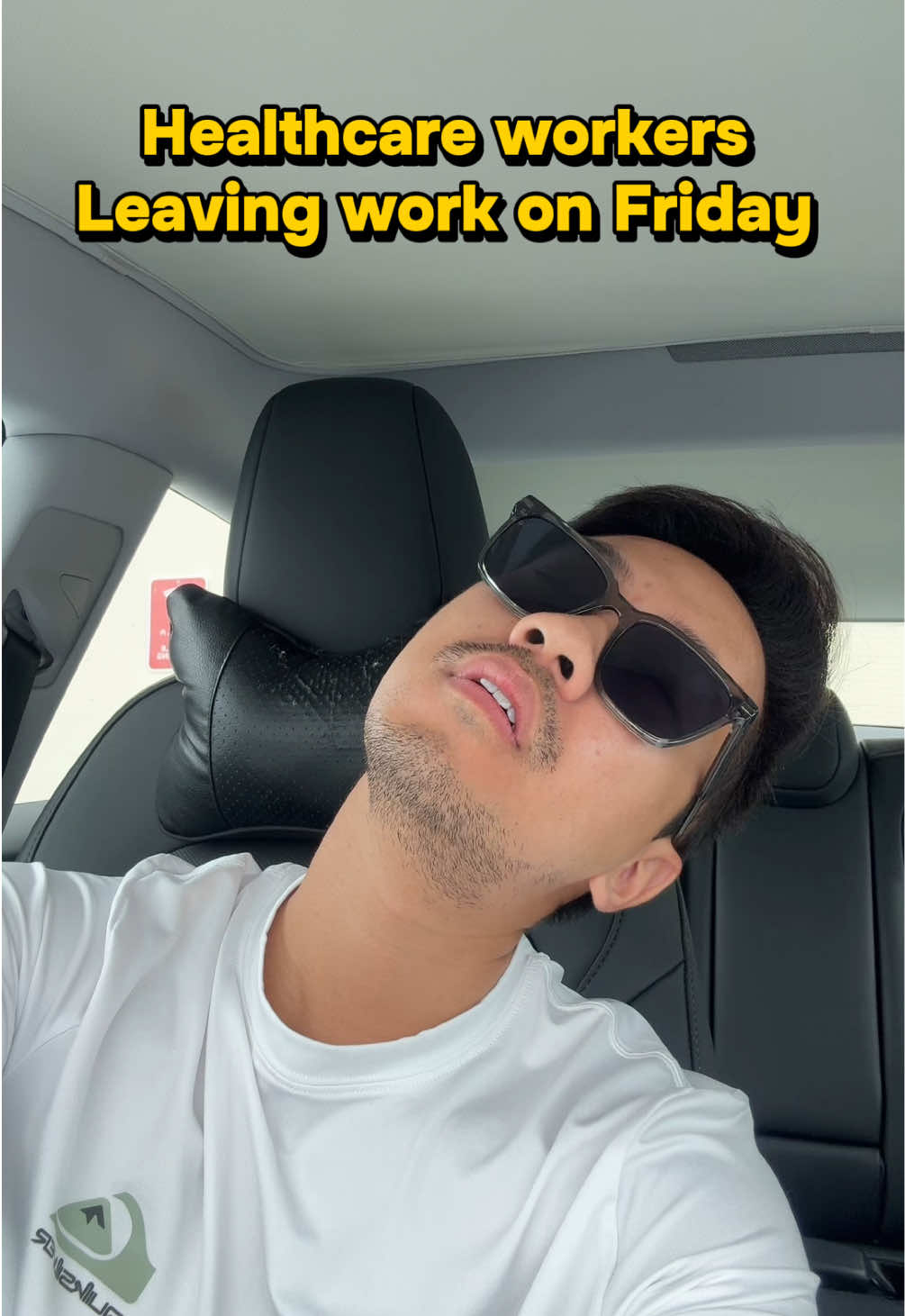 @Patrick Nguyen | PA-C