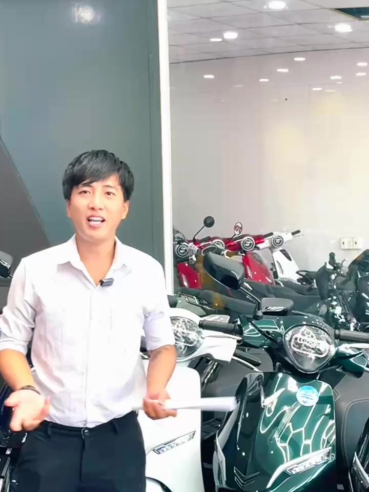 @VinFast -Hưng Tấn Phúc