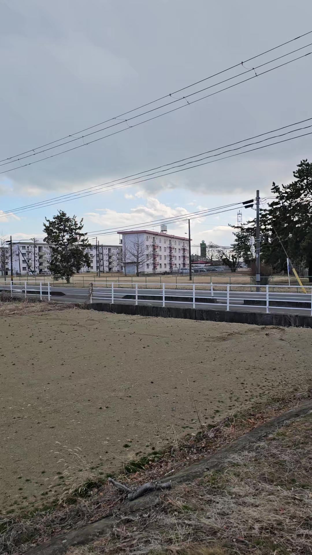 @大勇堂