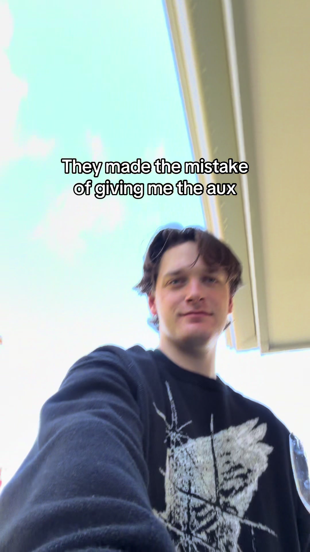 @therelayproject