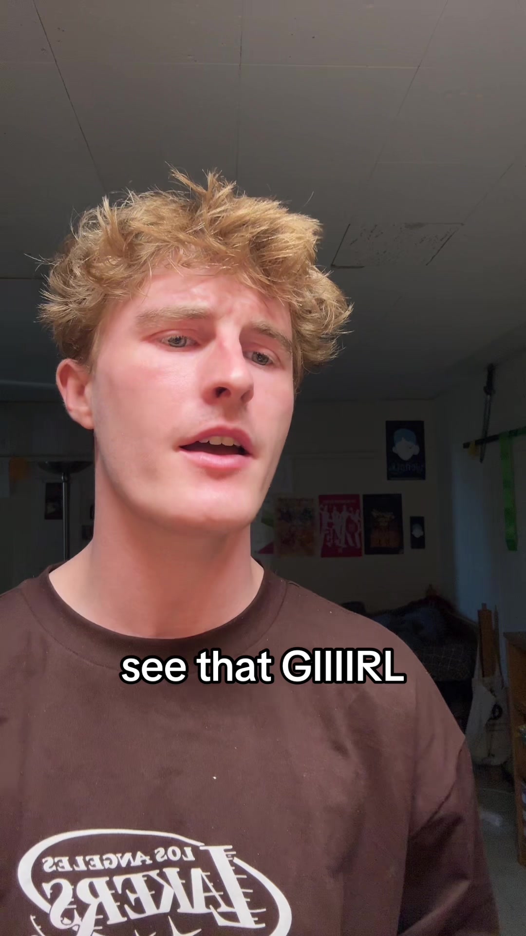 @kaylor