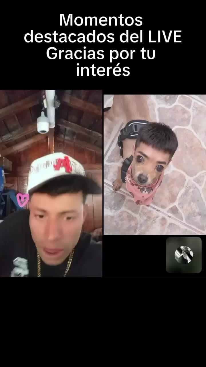 @Moises1314