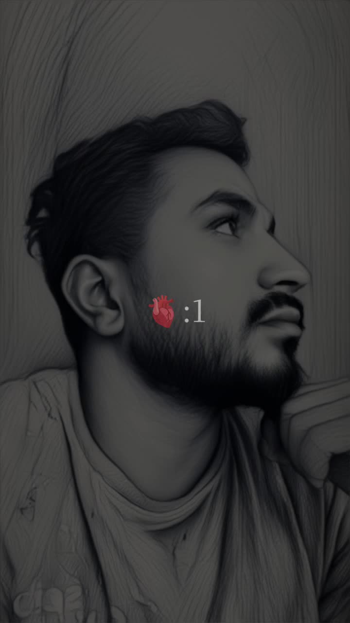 @الحكمدار الروسي 🇷🇺