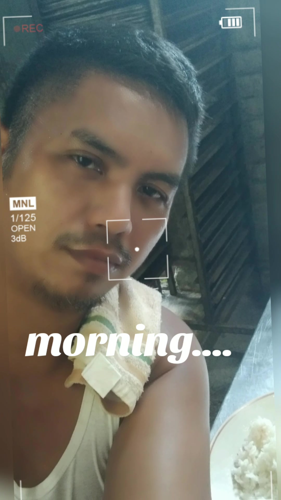 @tubongbisaya