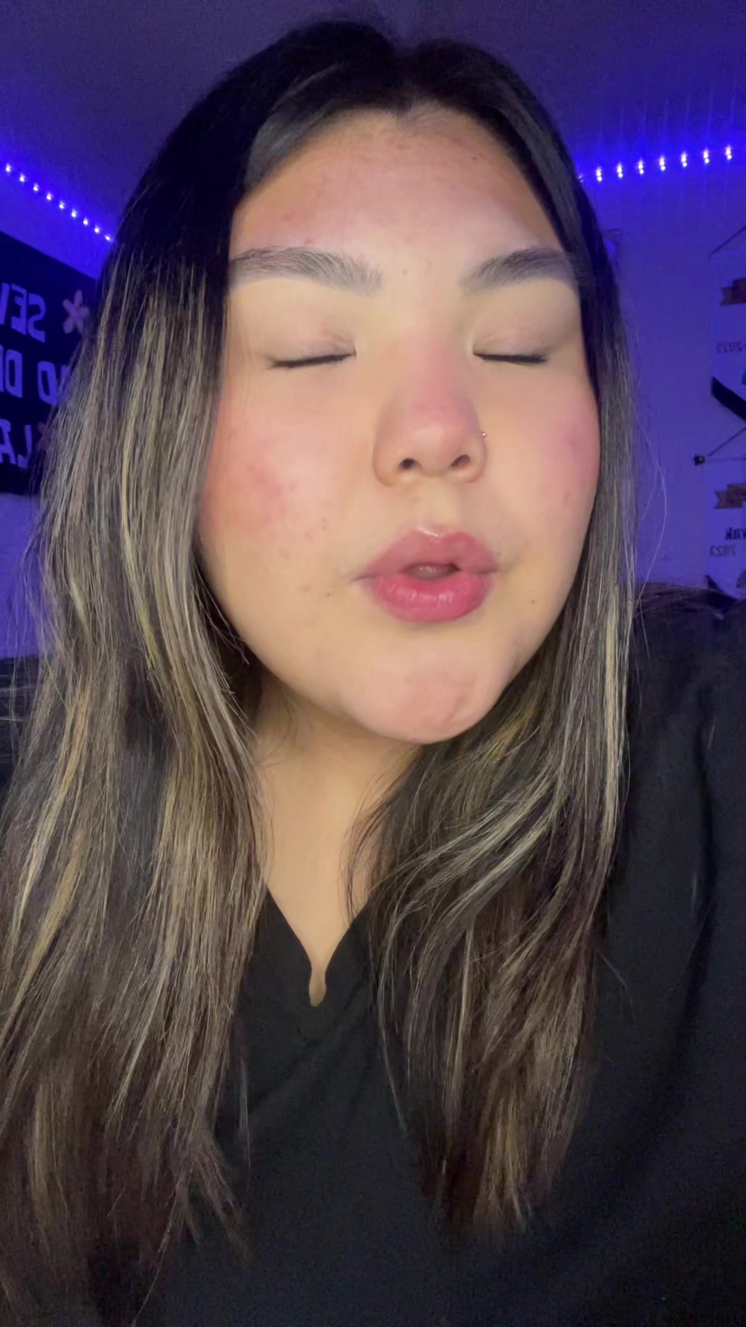 @Kyra