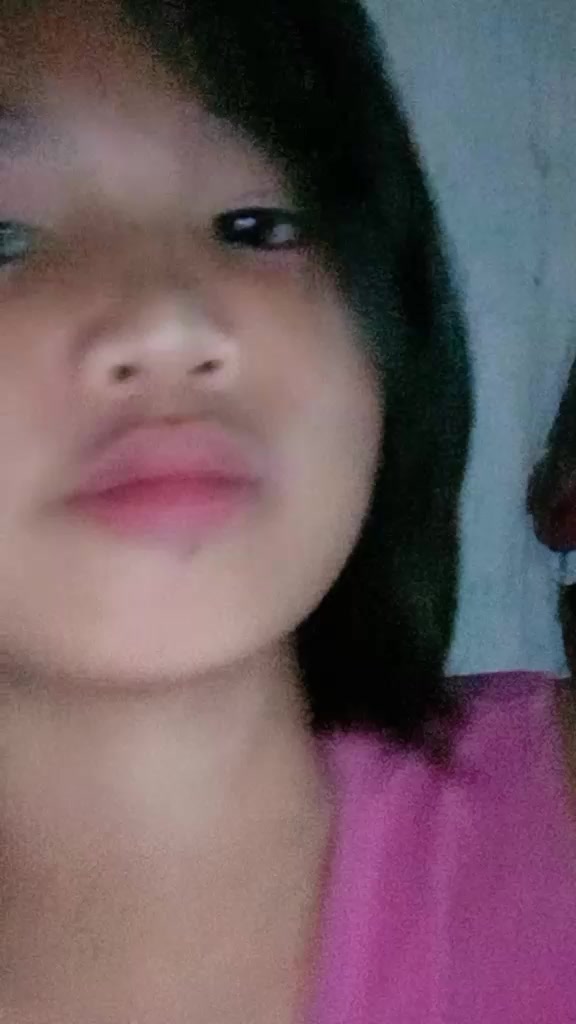 @Jacquelyn Palma