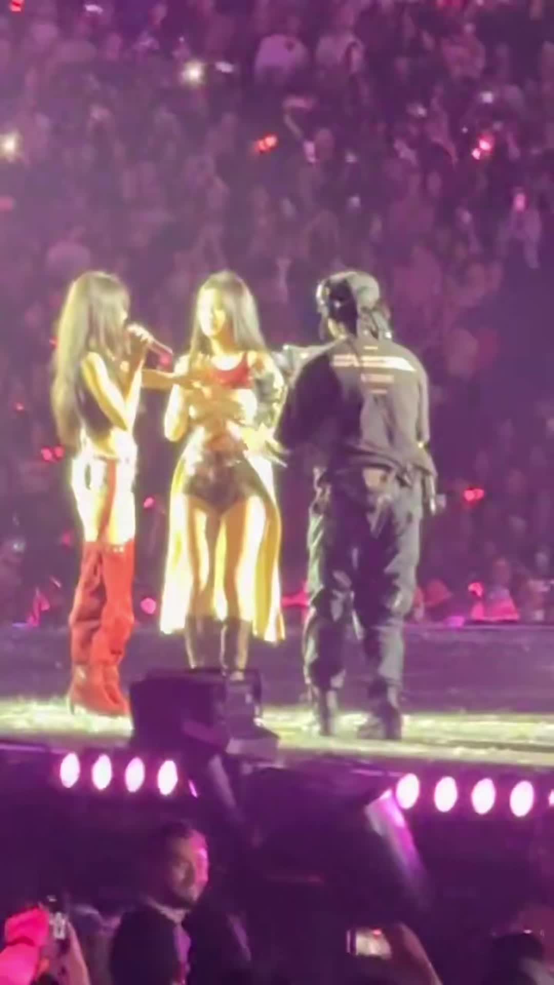 @Jensooluv
