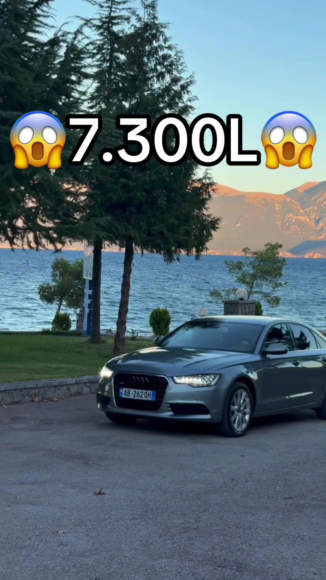 @Auto Alillari