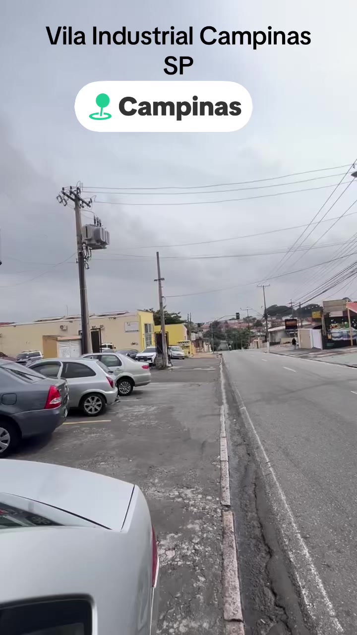 @adelmovideosoficial