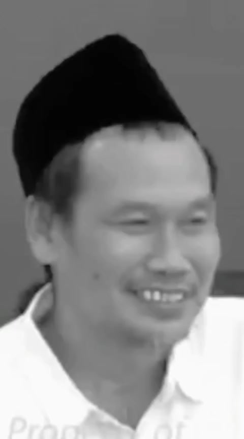 @Santri Muda NUsantara