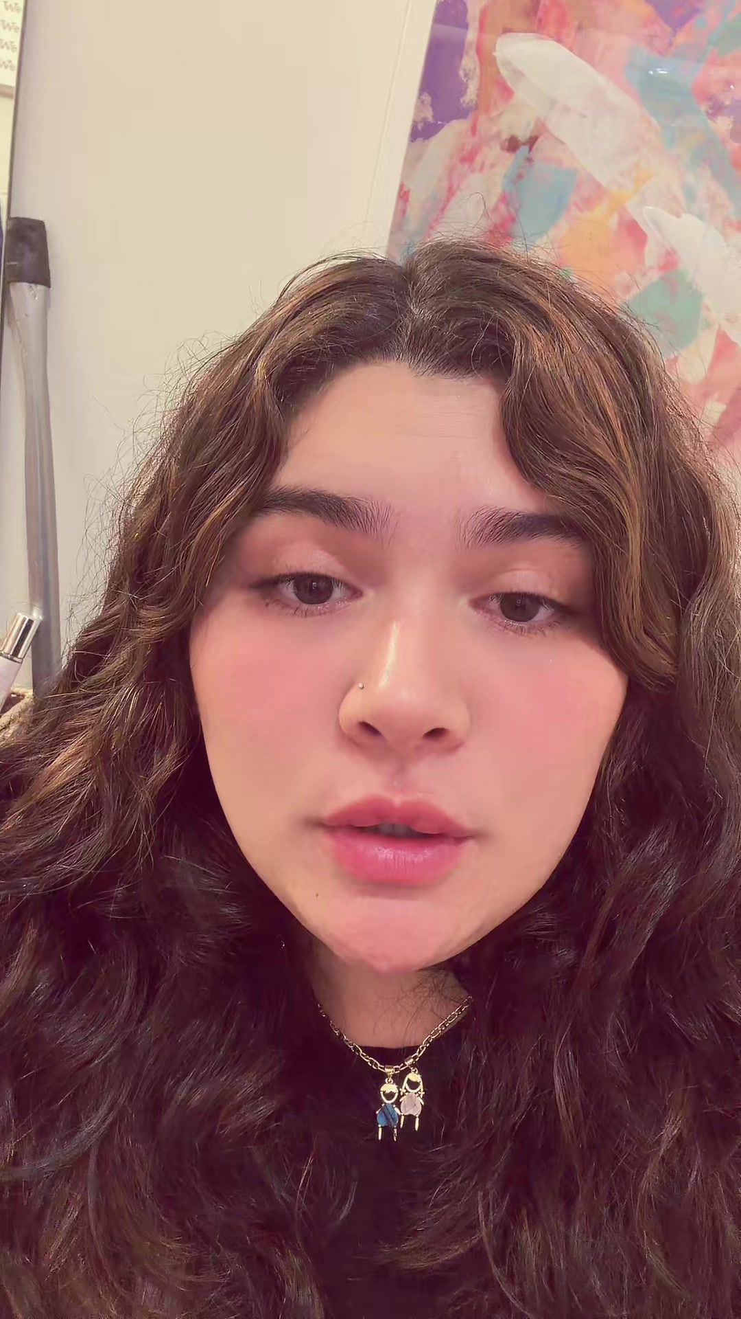 @Oscarlyn Alejandra🪸