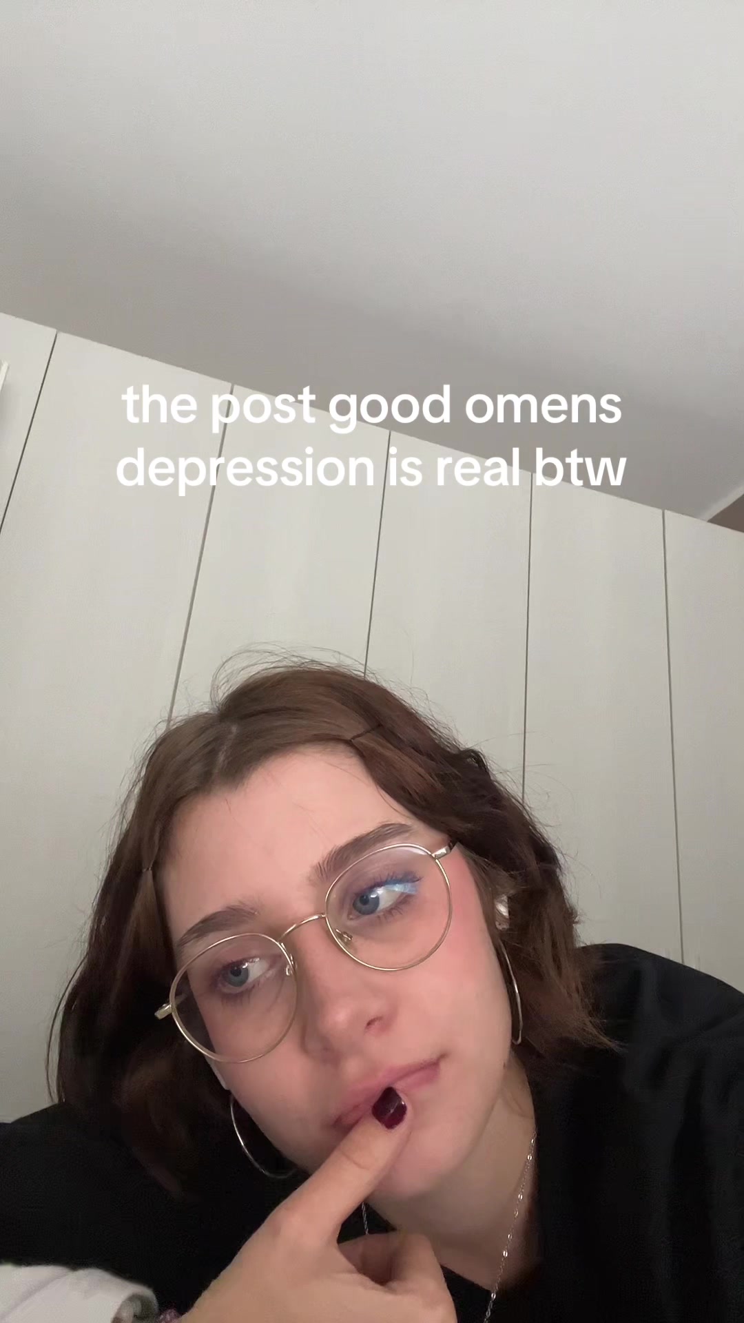 @mir ౨ৎ