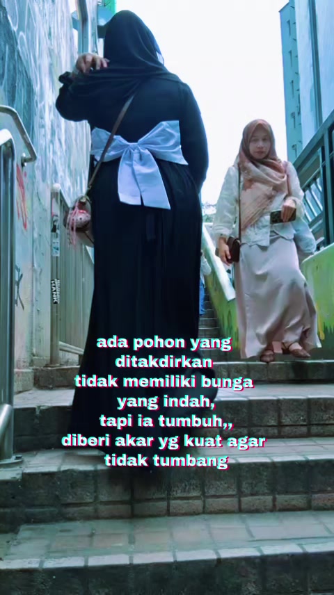 @reyva_natasya