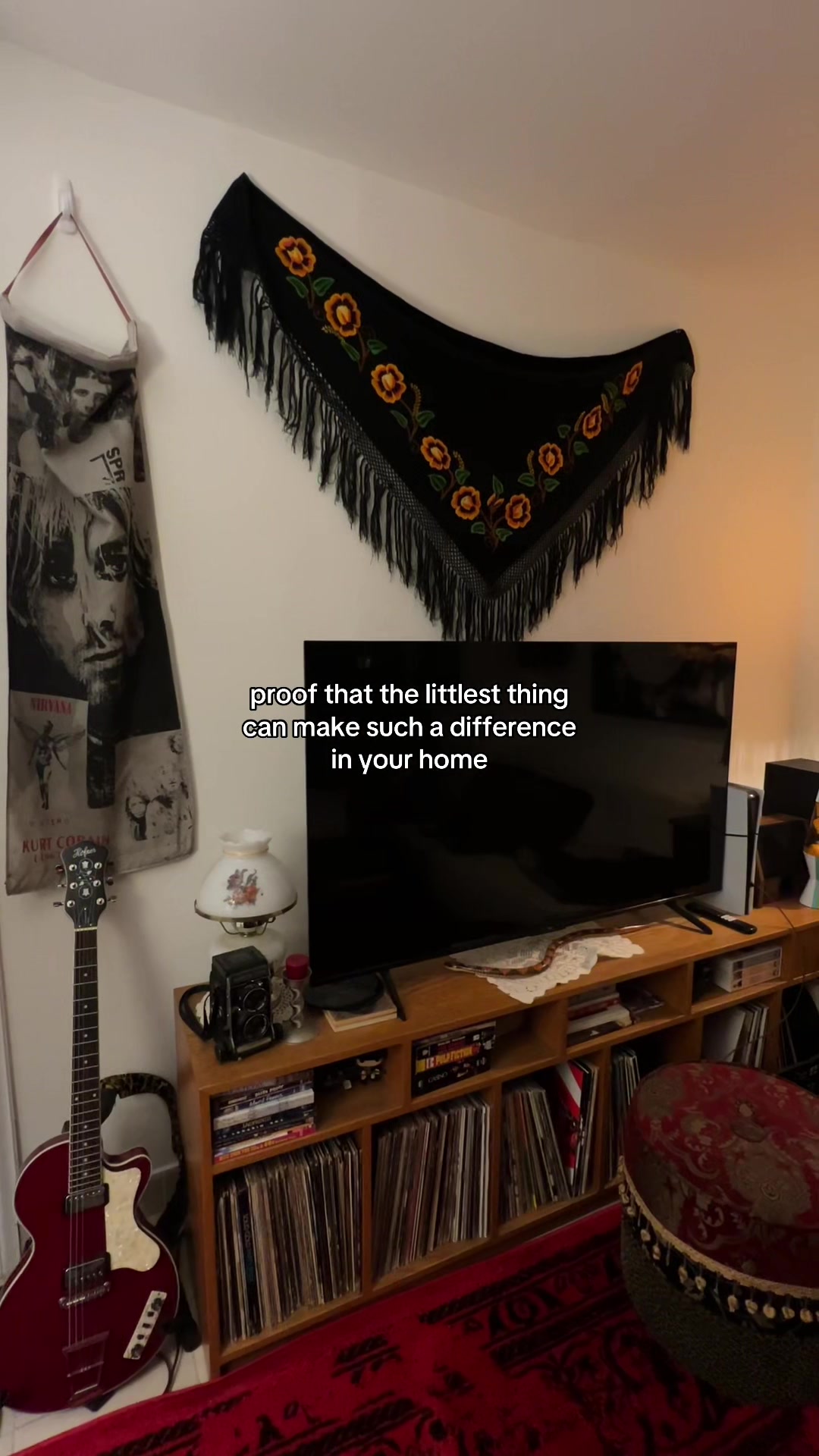@kayla