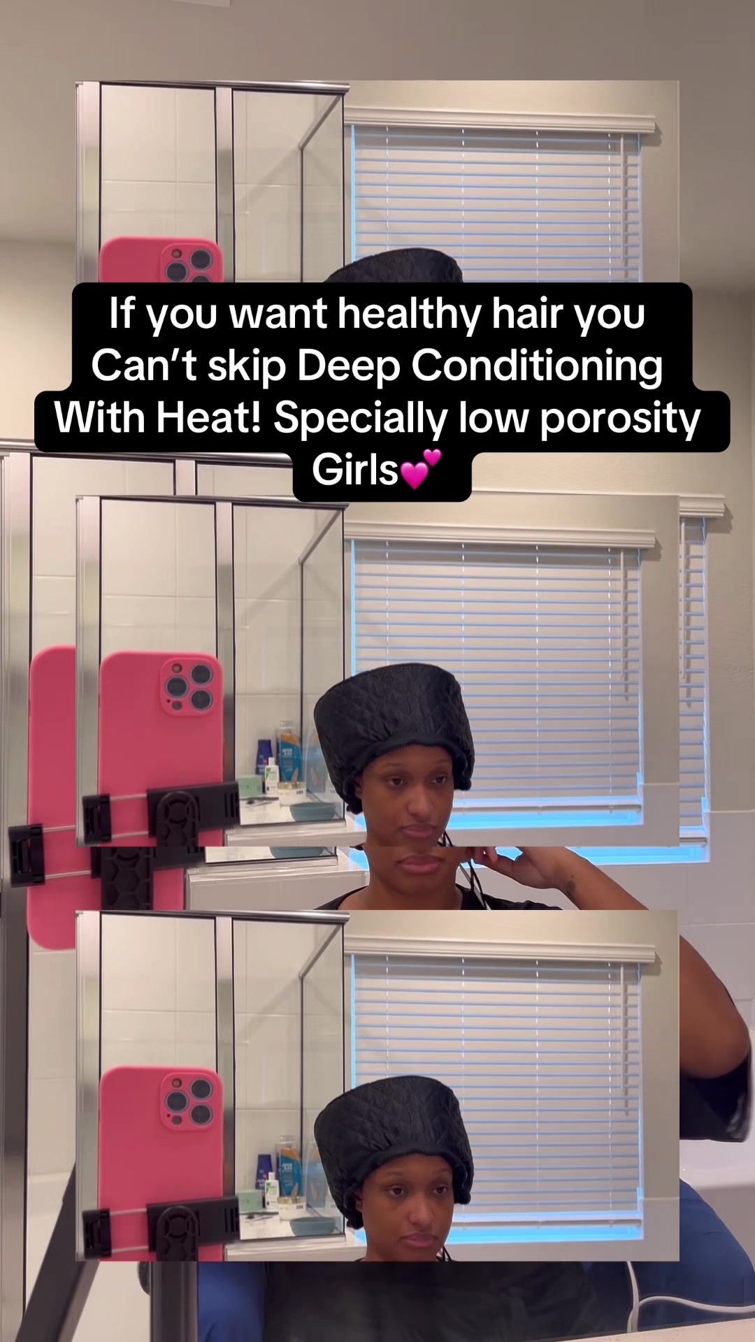 @jaelysomisunderstood