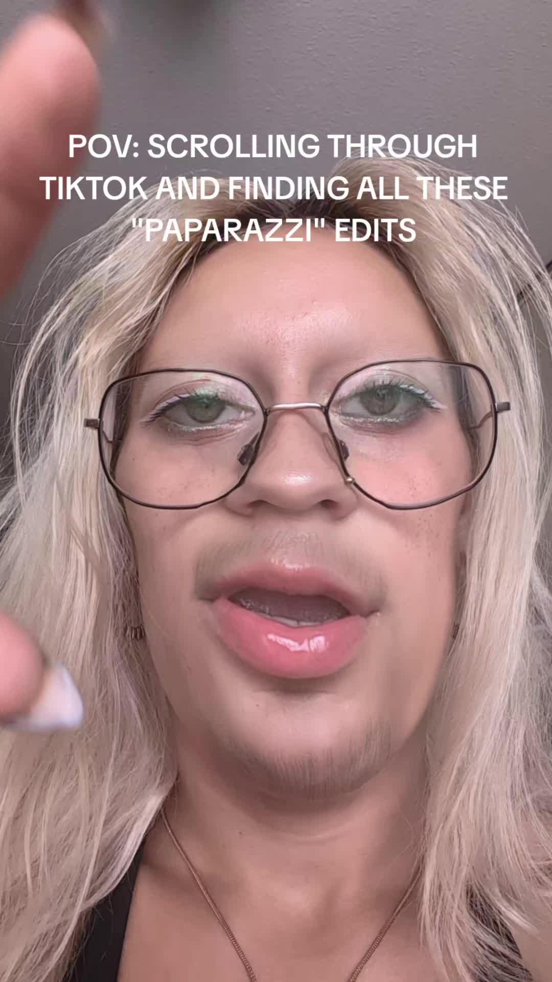 @Kira