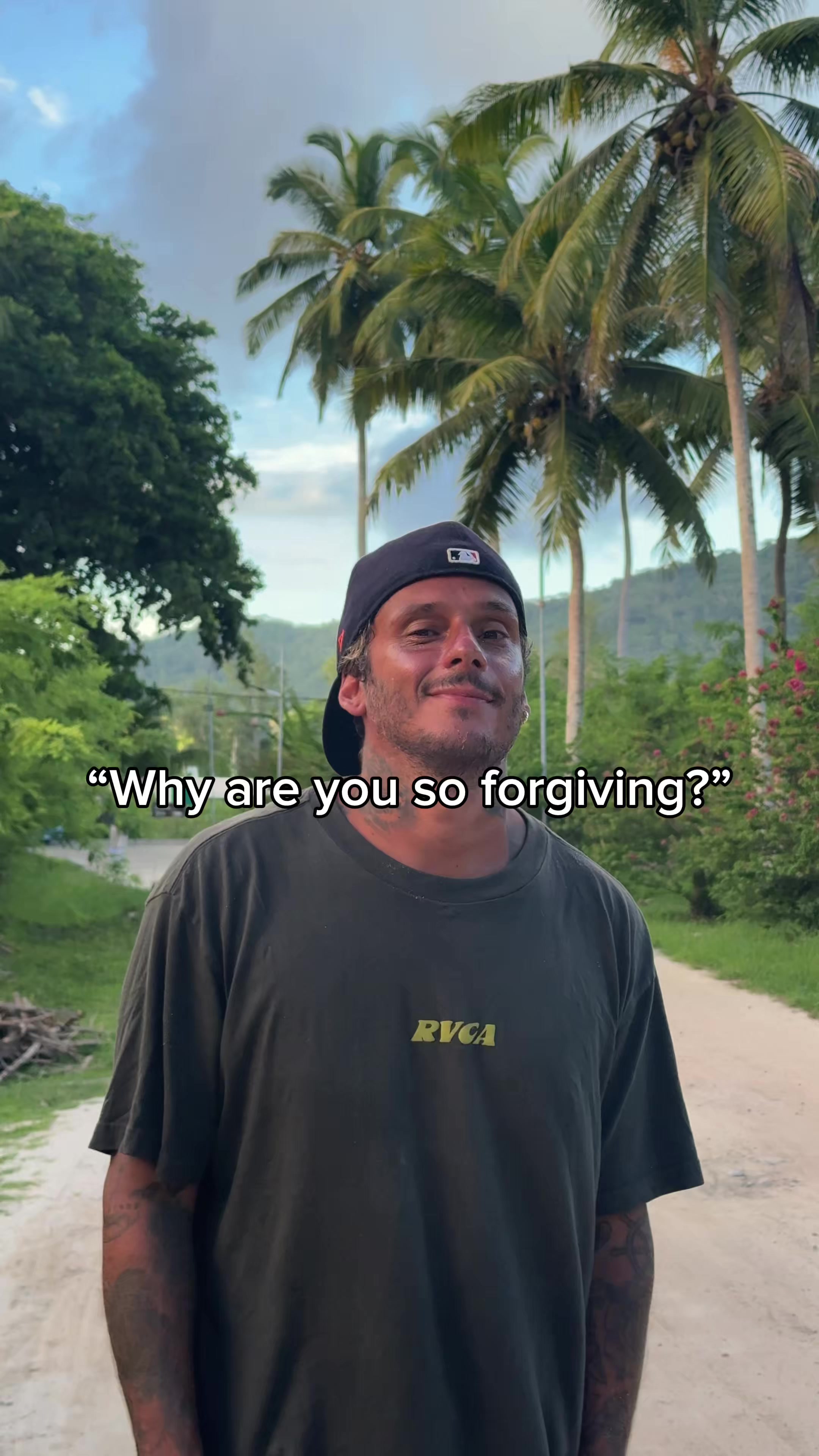 @diogo.jared