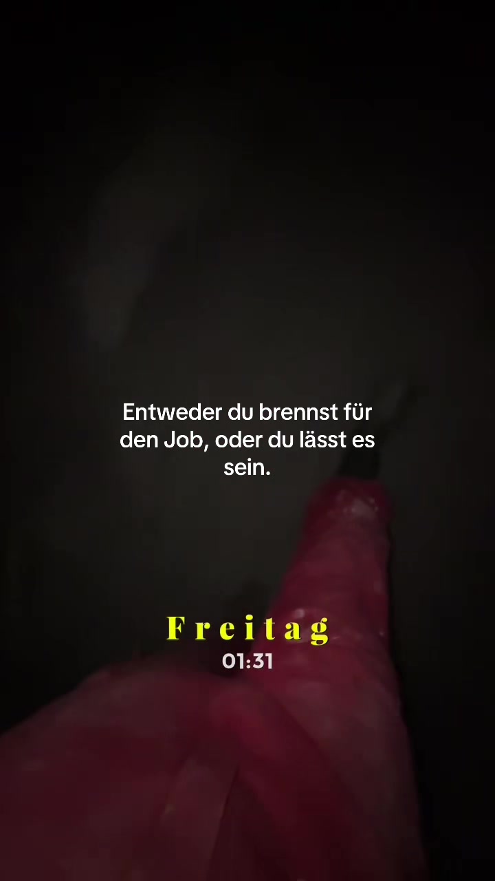 @sophie_pinnekaemper