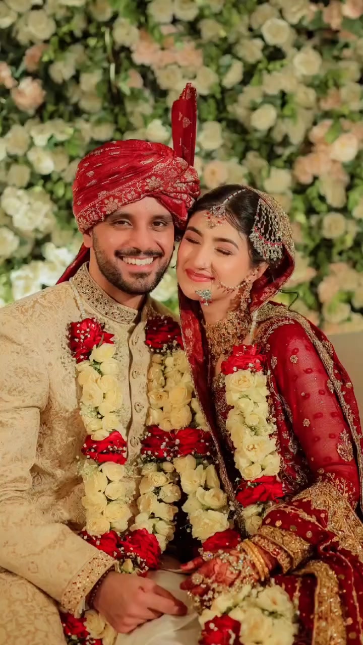 @yameen bridals