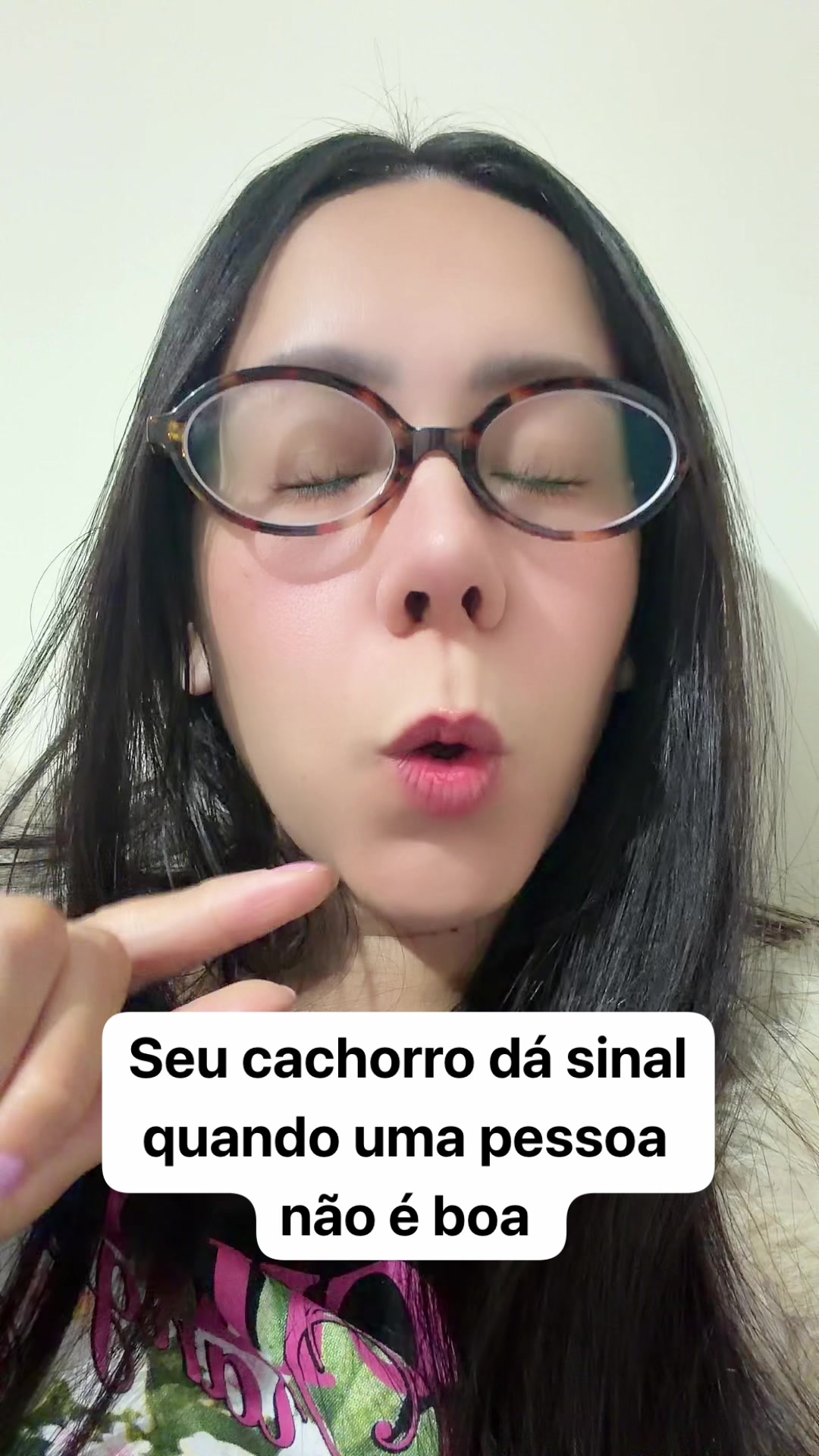 @Isabela Pedroso