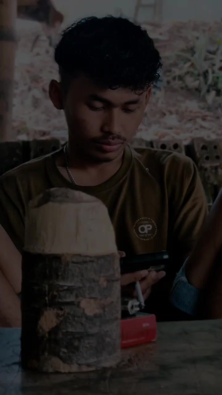 @_Pandiangan_