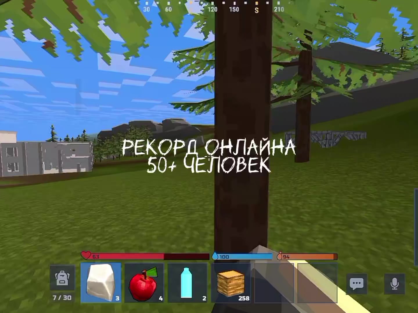@Калашик