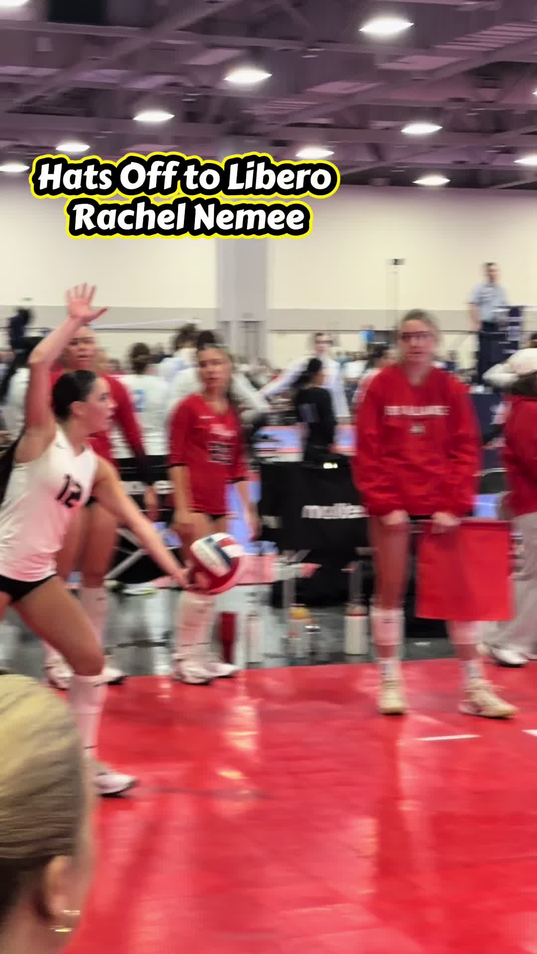 @vballrecruiter