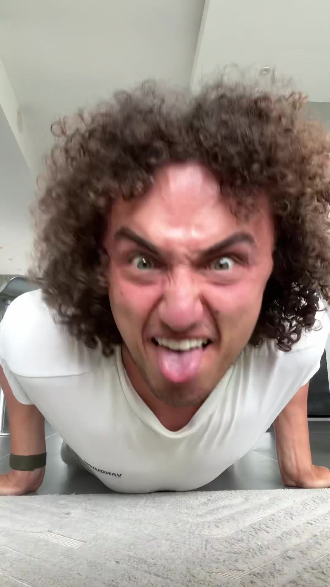 @Kwebbelkop