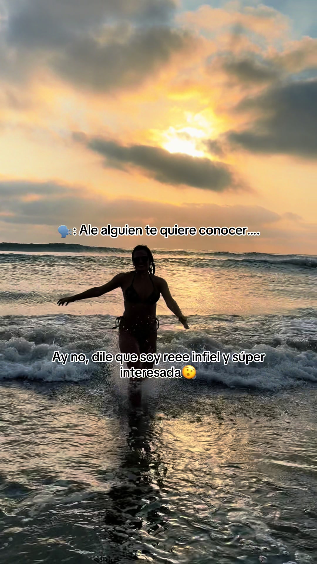 @🦥Aleximar Abad🦥