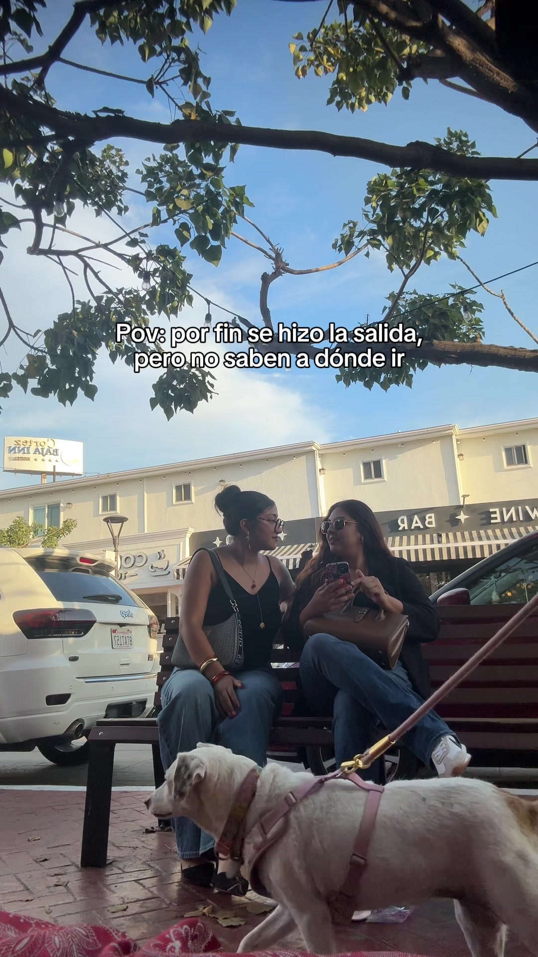@Itzel Bueno