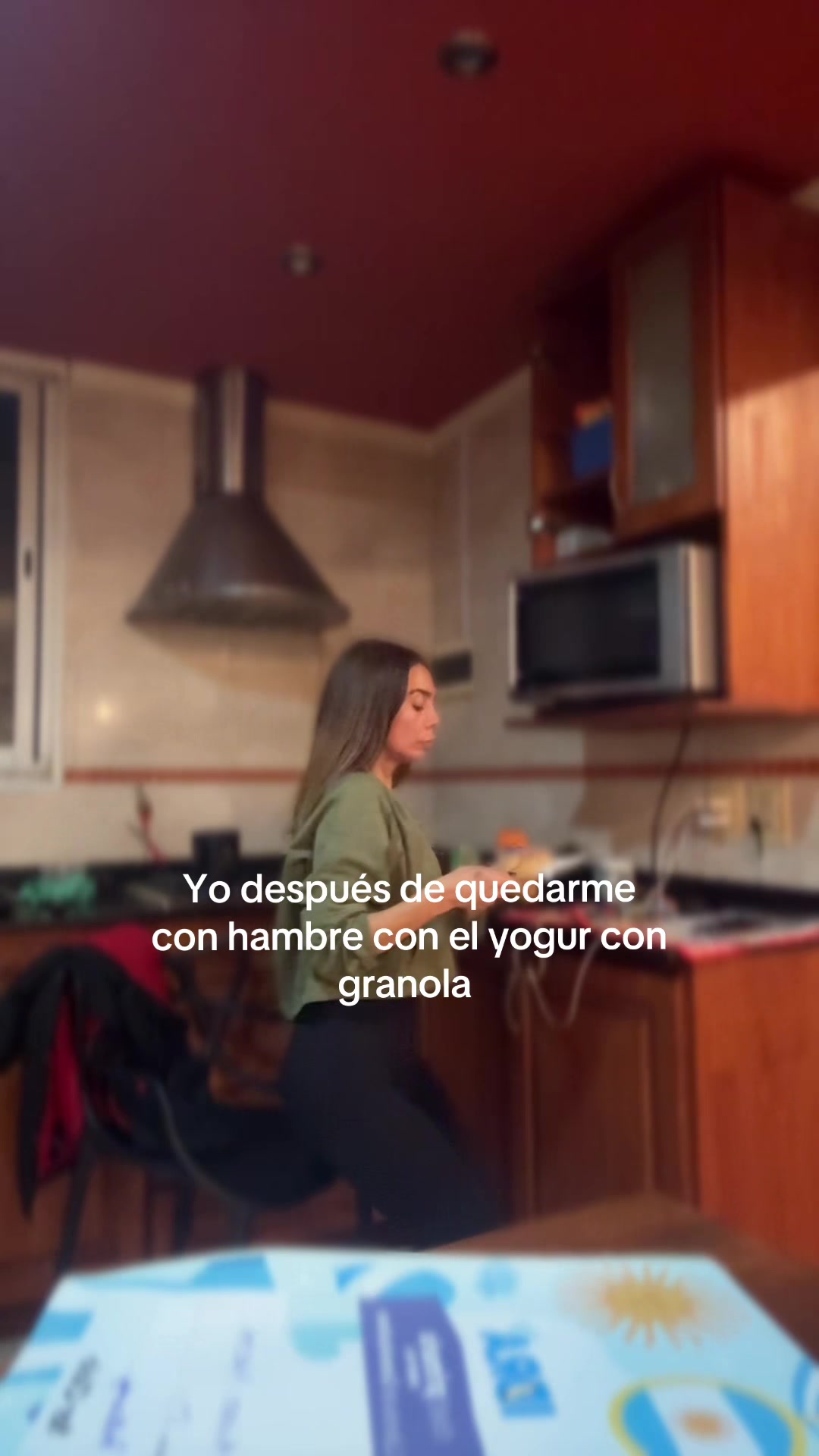 @Paula Ortega