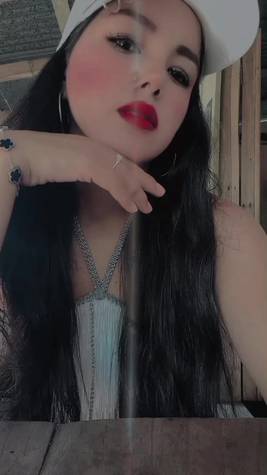@💞💖👑𝐑𝐚𝐦𝐢𝐫𝐞𝐳𝐳🎀🐣🥰