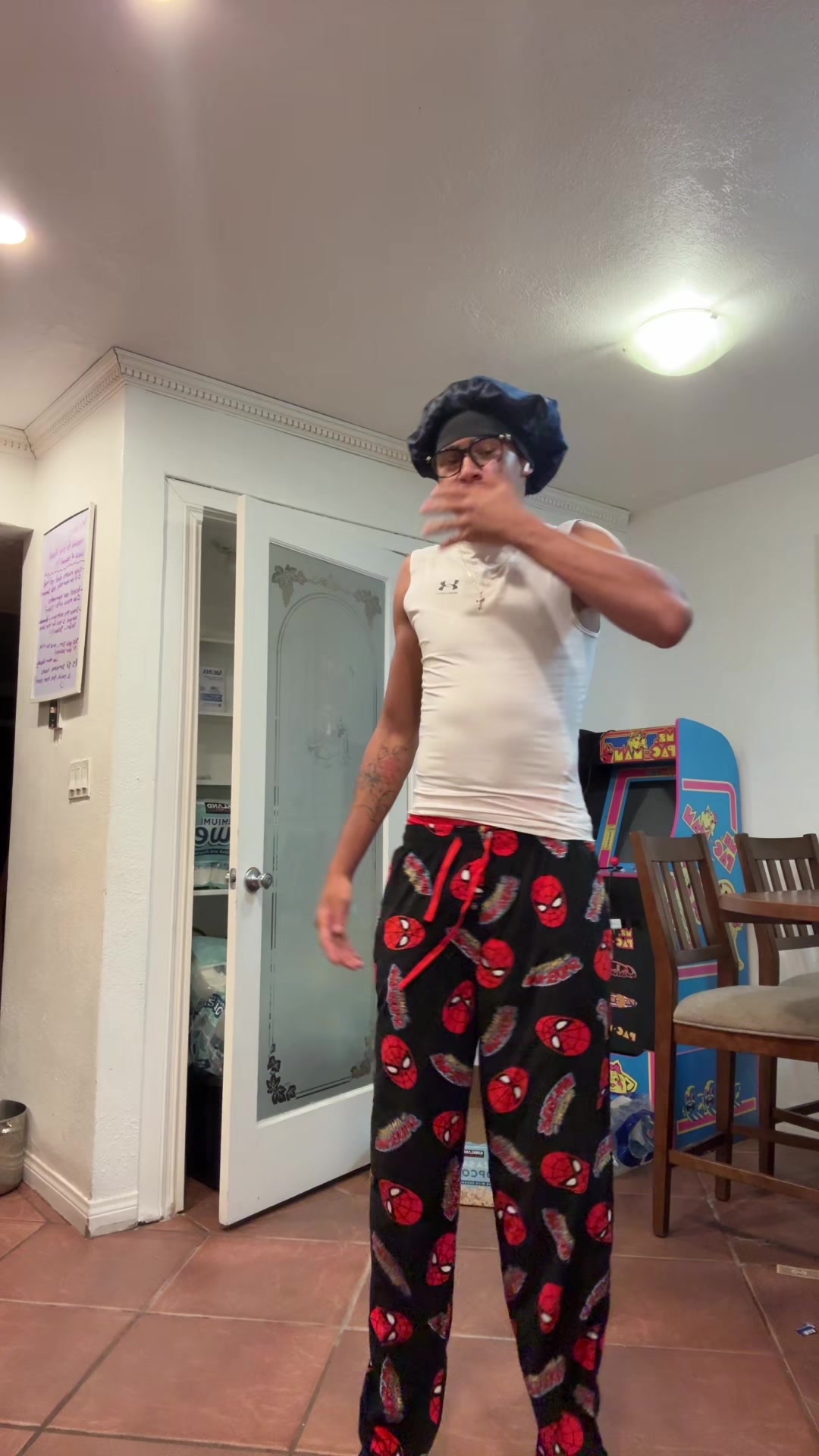 @z5