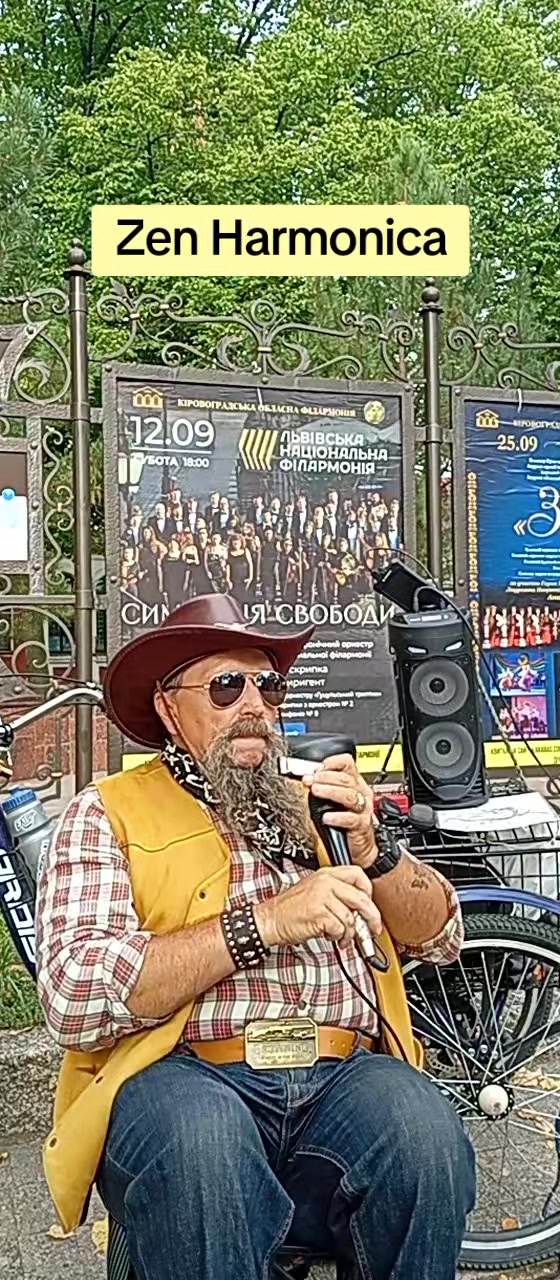 @Zen Harmonica 🇺🇦